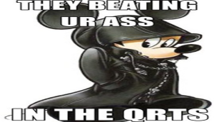 kymrsz.png