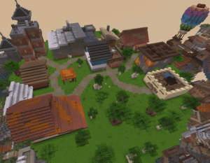 2026-08-09_16.39.31_optimized_200.png