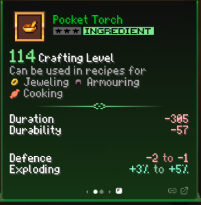 upload_2026-8-9_23-34-18.png