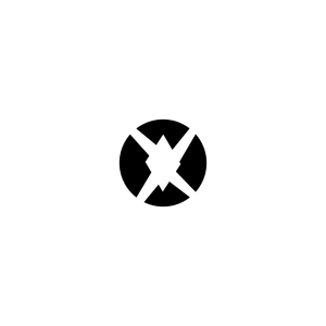 7.png