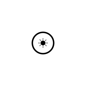 8.png
