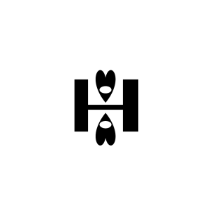 9.png
