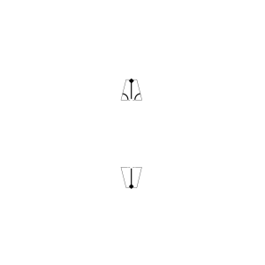 10.png