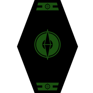 Zero.png