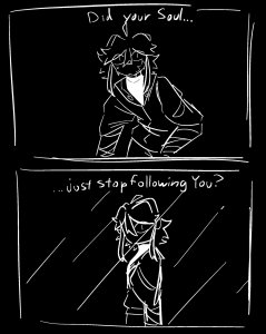 HPhdyvdbUAA66ng.jpg