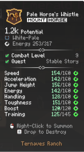 Screenshot 2026-08-15 180934.png