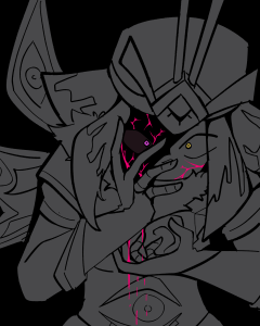 Untitled_Artwork23.png