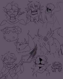 HQ4ODVPbcAAmOMG.jpg