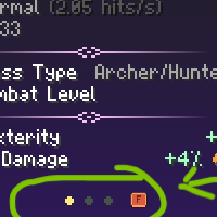 upload_2026-9-1_20-5-18.png