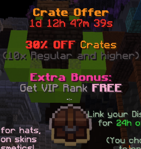 Screenshot (147).png