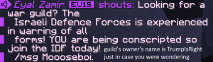 2026-08-31_10.50.05.png