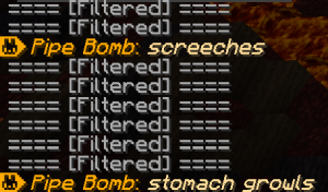 2026-09-01_03.44.19.png