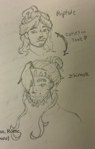 IMG_1242.jpeg