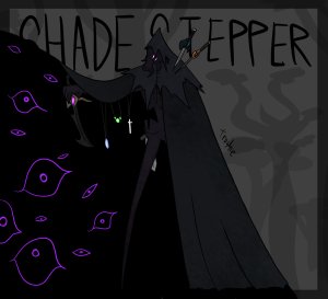 Shadestepper2026.jpg