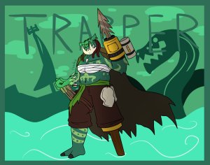Trapper2026.jpg