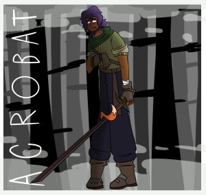 Acrobat2026.jpg