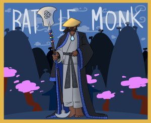 Battlemonk2026.jpg