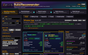 01-overview.png