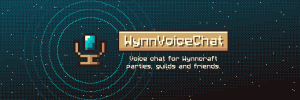 banner.png