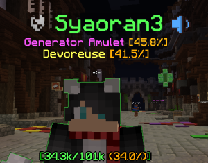 nameplate.png
