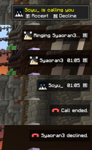 calls.png