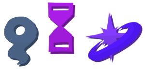Conceptualmagic.png