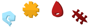 MinorMagic.png