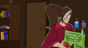IntroArt1.png