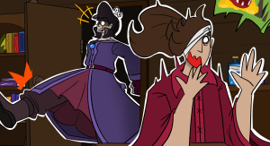 IntroArt2.png