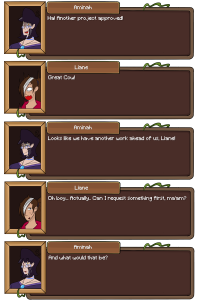MagicIntro1.png