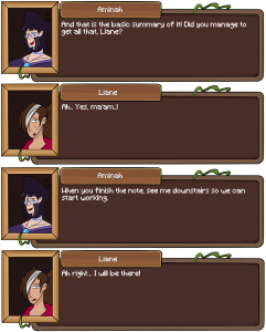 MagicOutro.png