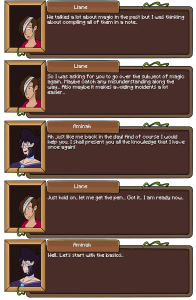MagicIntro2.png