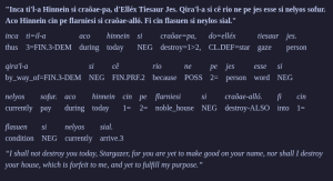 02.png