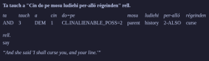 03.png
