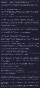 BodyText.png