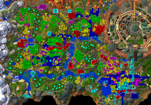 png version.png