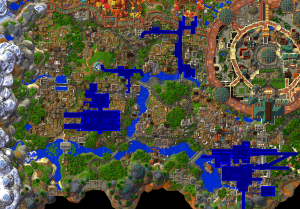 train lines.png