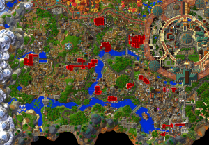 industrial.png