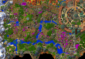 service.png