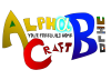 AlphacraftPNG.png