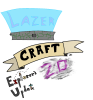 LazerCraft2.0Refined.png