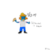 Nomin'.png
