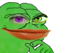 bestpepe.png
