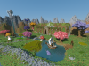 FantasyRenderWorld32-1000.png