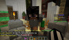 2015-09-04_16.43.31.png