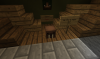 2015-09-05_17.59.27.png