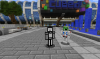 2015-09-04_20.52.47.png
