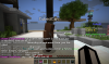 2015-09-04_17.38.29.png