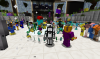 2015-09-06_13.54.41.png