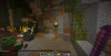 2015-09-12_17.52.05.png